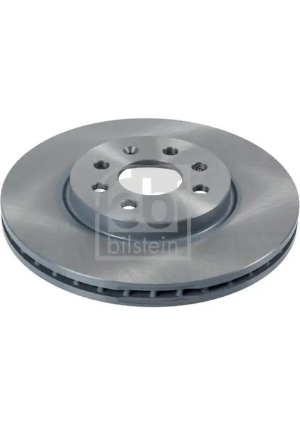 28167 Fren Diski On 0569006 093175376 569006 (2 Adet Fiyatıdır)