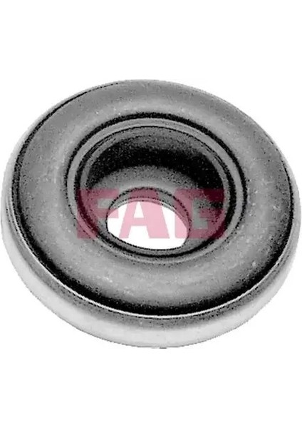 713001720 On Amortisor Bilyasi 7331751 95AB3K099AA