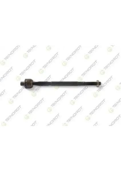 CH303 Rot Mili 96061907