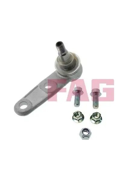 825030710 Rotil Alt 96535089