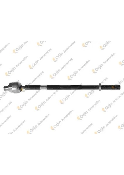 03785 Rot Mili 52014014 52014014P0F 77367378P0F