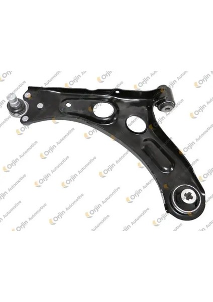 07814 On Alt Salincak Sol 9831626480 9850673680