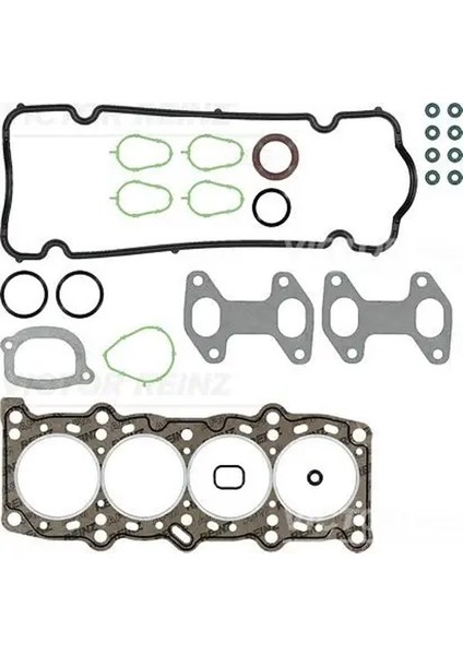 023179005 Motor Takim Conta (Ust) 71716868