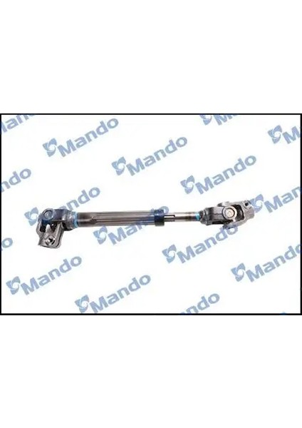 EX564000U500 Direksiyon Mafsali 564000U500