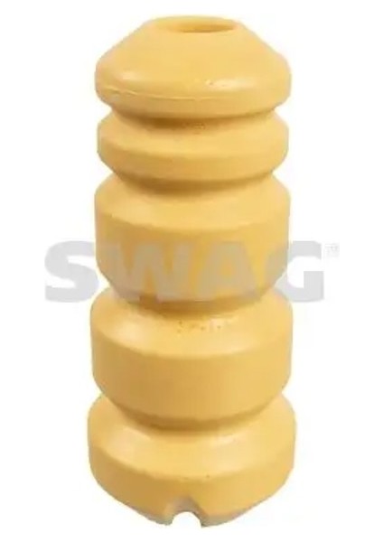 20926105 Suspansiyon Takozu Arka 33503404974