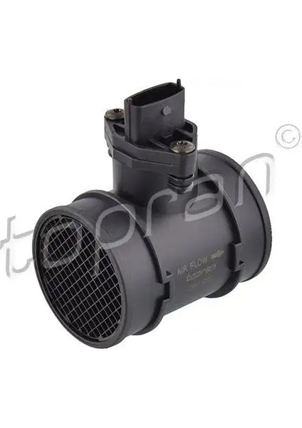 206618001 Hava Debimetresi 0836592 138996 836592