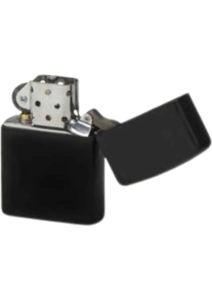 Techmrt Benzinli Zippo fırsatları