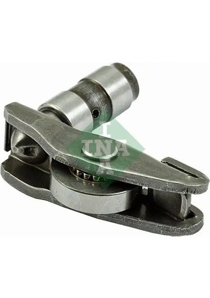 423007610 Piyano Tusu 06E109409A 06E109409H 06E109409K