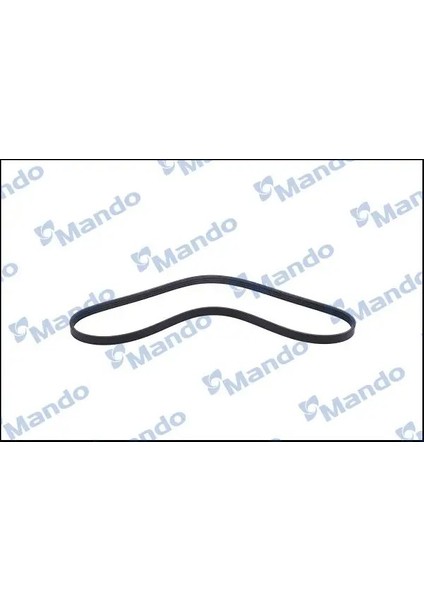 MB4PK925 (4PK925) Kayis 0K01118381 0K01118381A 4PK925