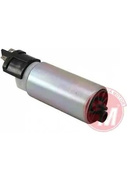 40406 Yakit Pompasi 1525N7 7700432007 8200683197