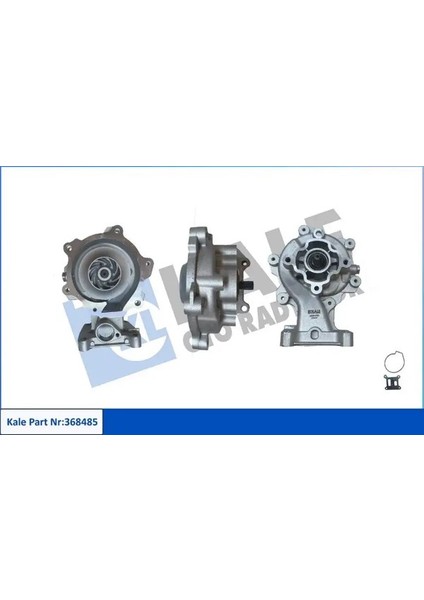 368485 Devirdaim 1116996 1143851 1341835