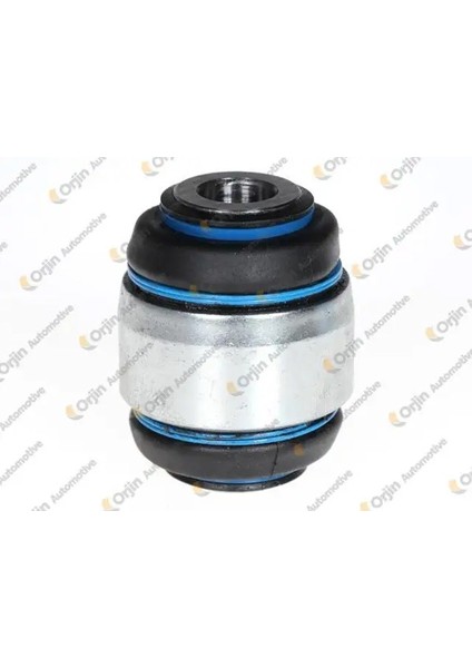 01014 Tabla Burcu 364035