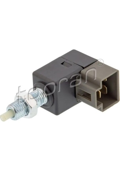 820358001 Fren Musiri 938101C800 938102H000 9381032001