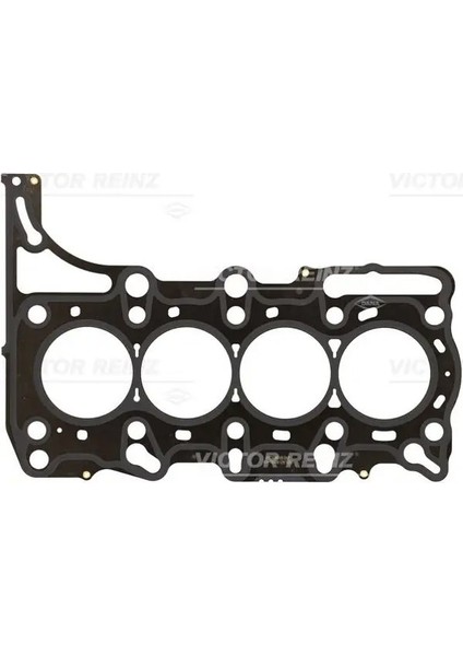 611129820 Silindir Kapak Contasi 12253R5ZG01 12253RZ0G01