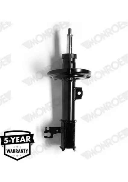 16476 On Amortisor Sol 344065 344069 344081