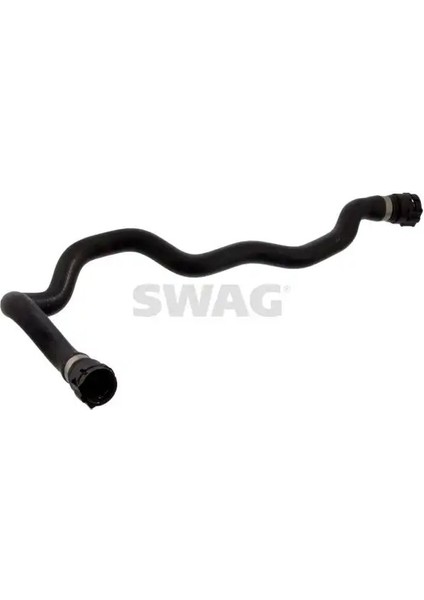 20945839 Radyator Hortumu 11531438634