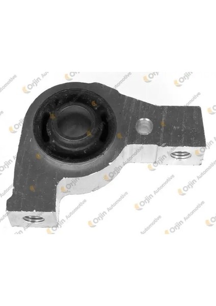 00175 Tabla Burcu 352395