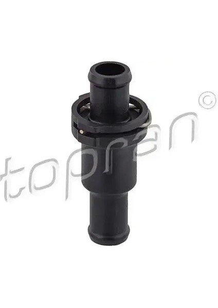 112948001 Yag Sogutucu Termostati 1K0121113A