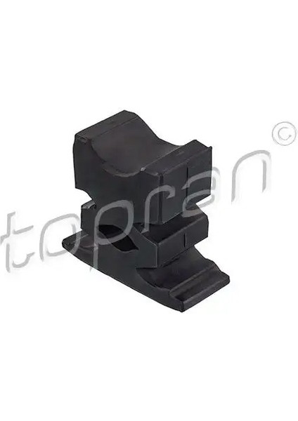 408788001 Makas Burcu 2E0501191A A9013250844