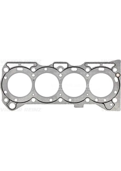 615358500 Silindir Kapak Contasi