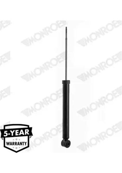 G1225 Amortisor Arka 542102854R 562100385R 562102144R