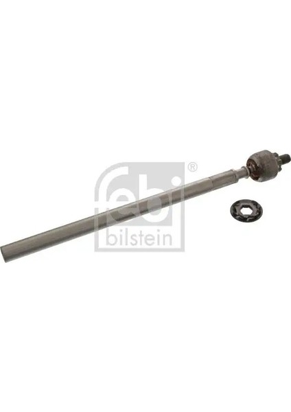 280467 Rot Mili 3812C0