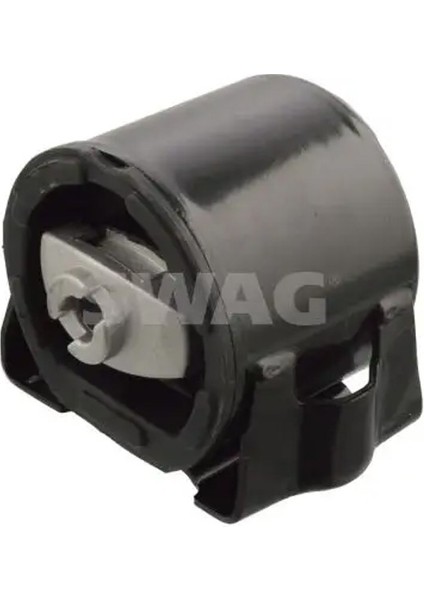 10130077 Sanziman Takozu A1402400818