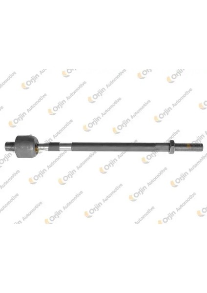 00513 Rot Mili 5654022000 5654243001 5773024000