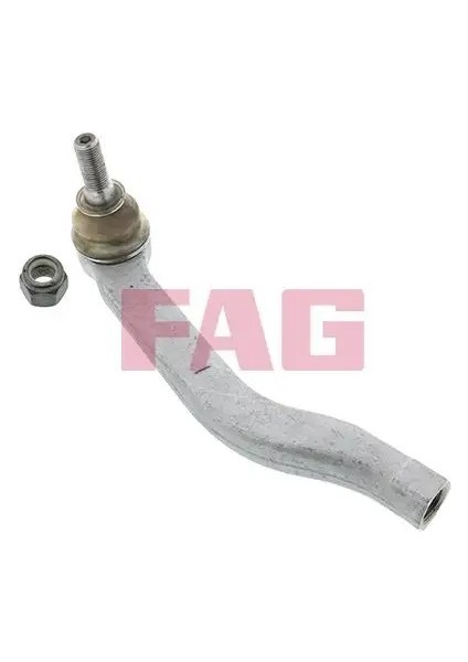 840114310 Rot Basi Sag 4420098 485200780R 93167689