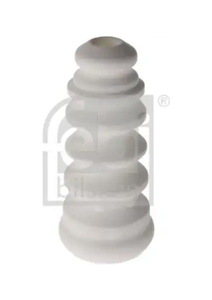 18402 Suspansiyon Takozu Arka 1J0512131B 1J0513025Q (2 Adet Fiyatıdır)