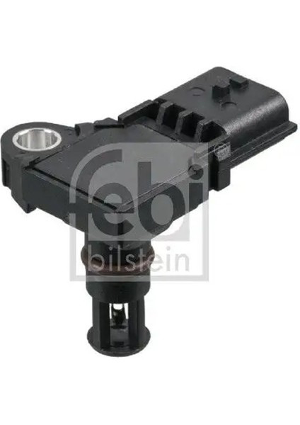 181005 Map Sensoru 223653148R 223653584R