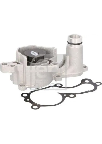 188391 Devirdaim 2223721 2223721SK 2353380