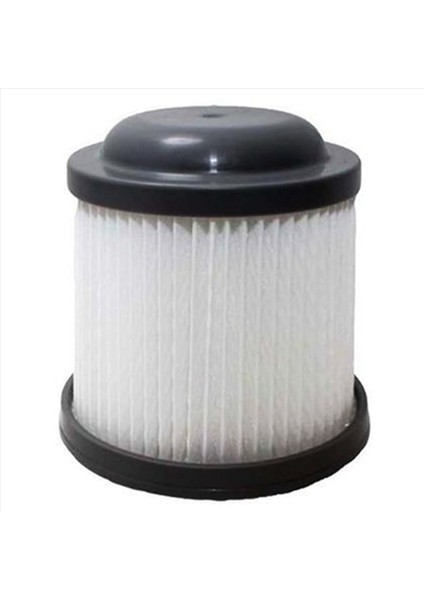 3x VF90 Black &amp Decker Için Hepa Filtresi PVF110 PHV1210 PHV1210P PHV1210B PHV1210L-A9 PD1820LF PD1820LG PHV1810 PD1420L (Yurt Dışından) modelleri