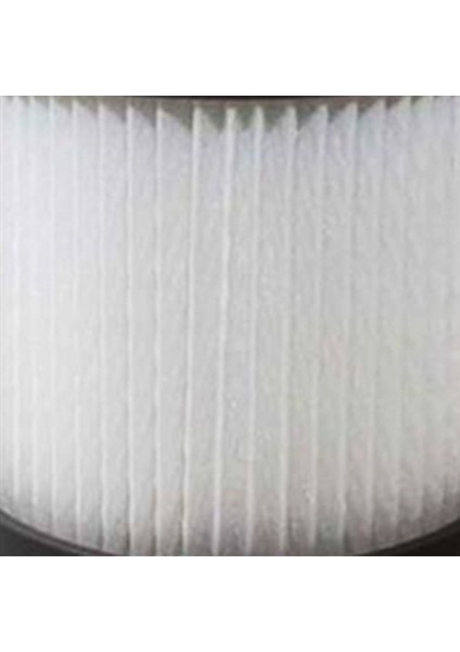 3x VF90 Black &amp Decker Için Hepa Filtresi PVF110 PHV1210 PHV1210P PHV1210B PHV1210L-A9 PD1820LF PD1820LG PHV1810 PD1420L (Yurt Dışından) indirimleri