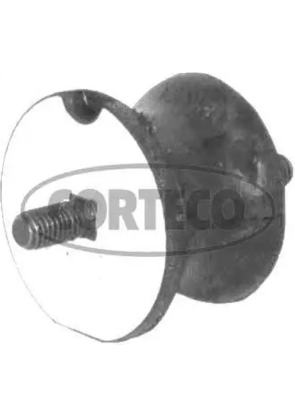 21651238 Sanziman Takozu 23711133487