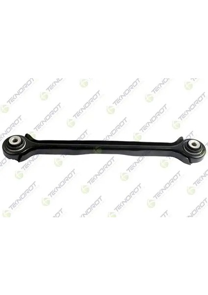 B169 Arka Alt Denge Kolu 33322406290 33322409892 33326763471