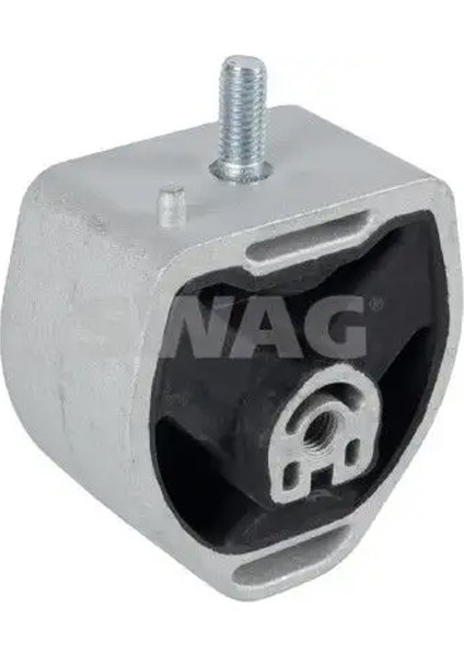 30130071 Sanziman Takozu 8D0399151H