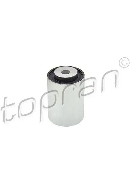 401500001 Arka Travers Burcu A2203520265 A2203521365 A2223520865