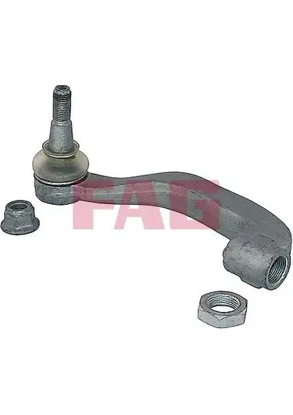 840144510 Rot Basi Sol 2N0423811