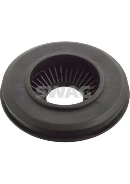 40103459 On Amortisor Bilyasi 0344653 0344653SK1 055703313