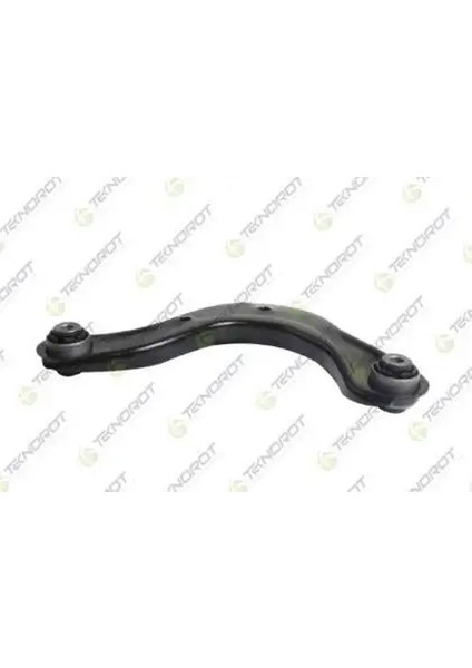 H1398 Arka Ust Denge Kolu 52510T20A00