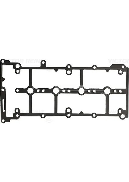 714206100 Supap Kapak Contasi 1118979J81 55205111 55248941