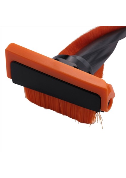 2x Yedek Parçalar Philips FC6728/01 Için Uyumlu Ana Fırça FC6726/01 FC6725/01 FC6722/01 Vakum Süpürge (Yurt Dışından)