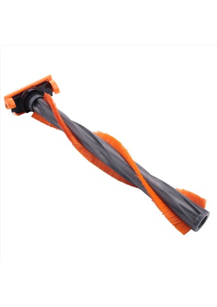 2x Yedek Parçalar Philips FC6728/01 Için Uyumlu Ana Fırça FC6726/01 FC6725/01 FC6722/01 Vakum Süpürge (Yurt Dışından) indirimleri