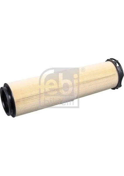 101645 Hava Filtresi A6460940104