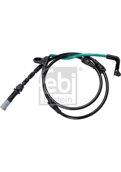 30611 Balata Sensoru On 34356773008 34356789502