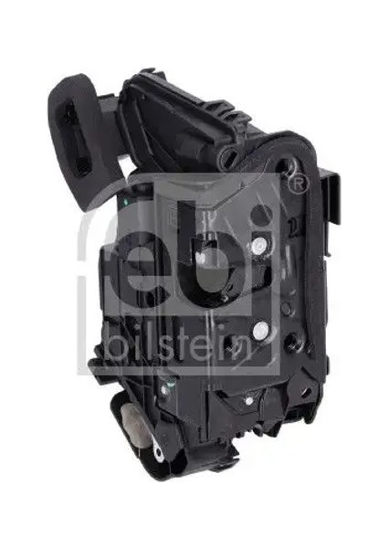 197577 Kapi Kilidi On Sag 5E1837016A 5E1837016C 5G1837016A