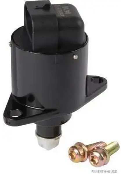 70672014 Rolanti Ayar Valfi 19206W