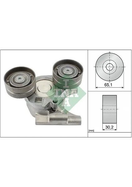 534068210 Gergi Kutugu 1731713 1739581 1751007