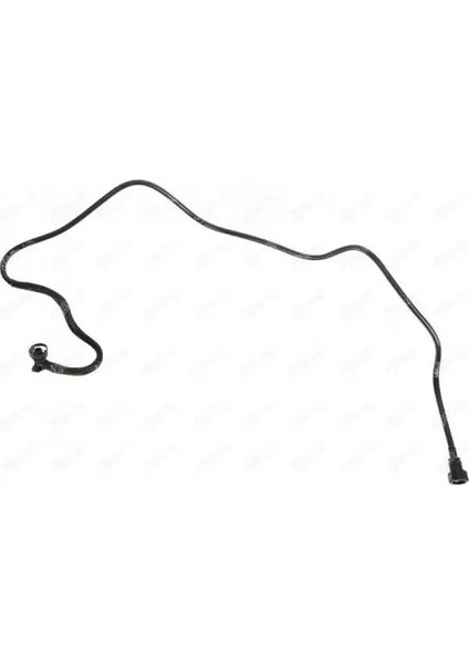 11808 Yakit Borusu 7700108311 8200139173